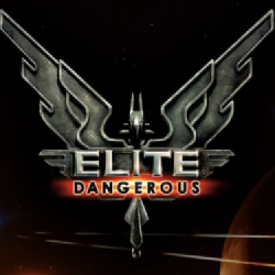 Elite: Dangerous spotkanie z Obcymi