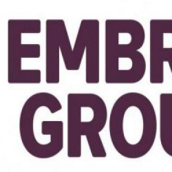 Embracer Group negocjuje z Marvelem. Szwedzka firma chce dalej rozwijać gry o superbohaterach