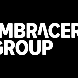Embracer Group nie tylko anulował aż 29 gier, ale zwolnił dotychczas 1400 pracowników!