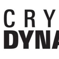 Embracer Group przejmuje Crystal Dynamics, Edios Montreal oraz Square Enix Montreal!
