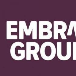 Embracer Group straciło 431 milionów dolarów w ostatnim roku podatkowym. Firma niedawno przedstawiła swoje wyniki