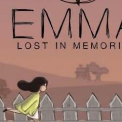 EMMA: Lost in Memories, platformówka Indie o znikającym świecie