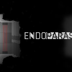 Endoparasitic trafi na Nintendo Switch i Xbox już tej jesieni