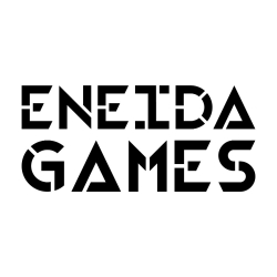 Eneida Games zaopiekuje się Ada Tainted Soil, wspierając autorów finansowo i merytorycznie