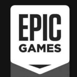 Gracze Epic Games Store pograją razem z graczami ze Steam. Powstało nowe narzędzie do łączenia użytkowników!