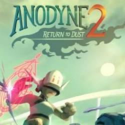 Epic Games Store darmo rozdaje - Anodyne 2, A short Hike i Mutazione