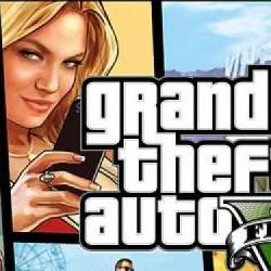 Darmowy tydzień na Epic Games Store, a w nim darmowe Grand Theft Auto 5. Co za tydzień?