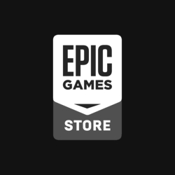 Epic Games Store ponownie rozda gry za darmo? W połowie grudnia ma ruszyć wielka promocja!