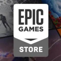 Epic Games Store wyczerpuje niektóre baterie do laptopów