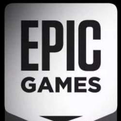 Epic Games Store wystartował! Co możemy zakupić i otrzymać?