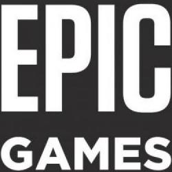 Epic Games Store z trzema wyprzedażami! Co gigant przecenia tym razem?