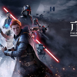 Epic Games wprowadzi do sklepu Fortnite nowe skórki z Star Wars? Co tym razem możemy się dowiedzieć z nieoficjalnych informacji?