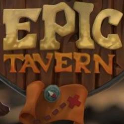 Epic Tavern otrzymuje sporą aktualizację