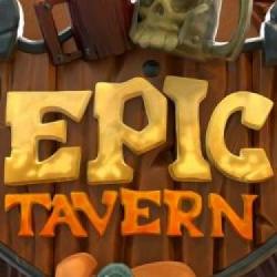 Epic Tavern trafi do Steam Early Access