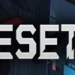 Epoch Reset – nowa przygodowa gra anime o podróżach w czasie