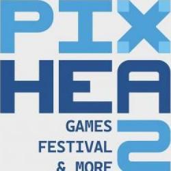 Twórca Another World Eric Chahi pojawi się na Festiwalu Pixel Heaven 2022!