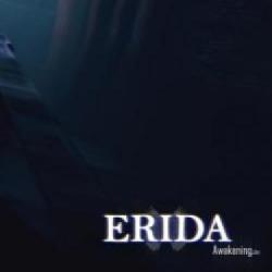 Erida, wciel się w entuzjastę zjawisk paranormalnych
