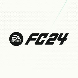Erling Haaland będzie gwiazdą na okładce EA Sports FC 24? W sieci pojawiły się plotki o sporej zmianie!
