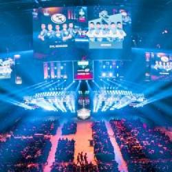 ESL One w Hamburgu okazało się sukcesem