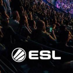 ESL podsumowuje rok rodzimych zmagań e-sportowych