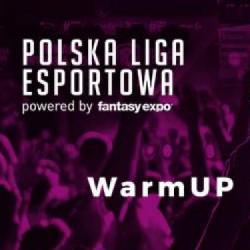 Esport News #09 - Polska Liga Esportowa startuje na PGA 2019!