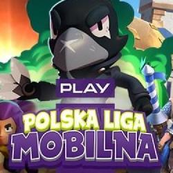 Esport News #10 - PLAY Polska Liga Mobilna pierwszą ligą mobilną!