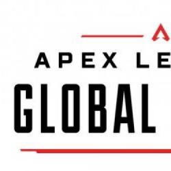 Esport News - Apex Legends z wielkim turniejem Global Series w 2020