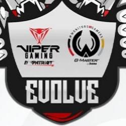 Esport News - EVOLVE powraca na scenę, kwalifikacje Red Bull Solo Q