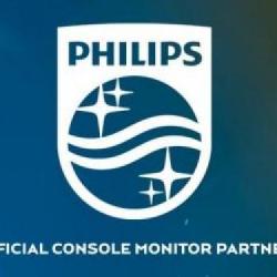 Esport News - Philips partnerem PSG Esports, Illuminar Gaming z Teamfight Tactics, Gametoon Arena z turniejem szachowym