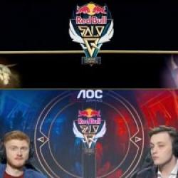 Esport News - Znamy zwycięzcę polskiego finału Red Bull Solo Q, XPG znów wspiera cs_summit, Magic The Gathering jeszcze łatwiejszy, ciekawa analiza GG Predict