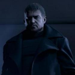 Ethan będzie w zasadzie jedynie tłem? Resident Evil Village może mieć jednego, skrytego głównego bohatera?