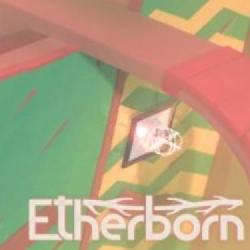 Etherborn  na konsolach dzięki udanej kampanii finansowej na Fig