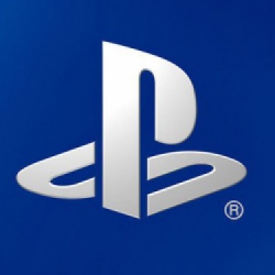 Europejczycy doczekają się swojego Playstation Experience?