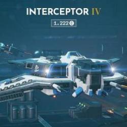 Everspace 2, Epifrog oraz Koło Naukowe Pryzmat pojawią się na Strefie Indie podczas targów Poznań Game Arena 2020