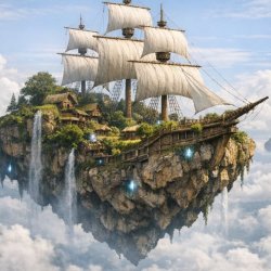 Everwind pojawi siÄ™ w Early Access 17 marca 2026 roku