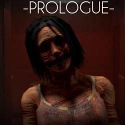 Evil Inside, psychologiczny horror, którego premiera już za kilka dni, jest już dostępny w wersji demonstracyjnej na Steam