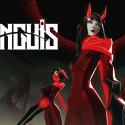 Ex Sanguis pojawia się na Tacticon 2025. Ruszyły otwarte testy na Steam