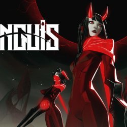 Ex Sanguis – taktyczny roguelite od twórców Othercide trafia na Steam Early Access