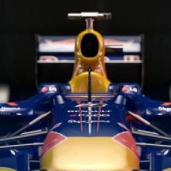 F1 2017 - Max Verstappen i jego wrażenia z rozgrywki