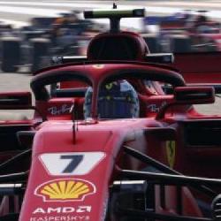 F1 2018 - Zwiastuny premierowe prezentują atmosferę wyścigową!