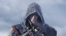 Data premiery Assassin's Creed: Rogue