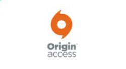 Orgin Access już dotarło do Polski!