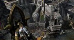 Total War: Warhammer kończy z totalnym podbojem