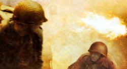 Men of War: Oddział Szturmowy 2 - Edycja Kompletna w planie wydawniczym firmy Cenega
