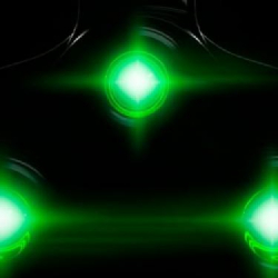 Fabuła Splinter Cell Remake zostanie dostosowana do współczesnego odbiorcy! Ubisoft podało szczegóły w ogłoszeniu o pracę
