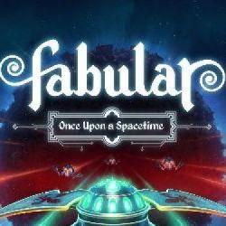 Fabular: Once Upon a Spacetime dostępny w wersji demo! Produkcję można sprawdzić w ramach Festiwalu Steam Next