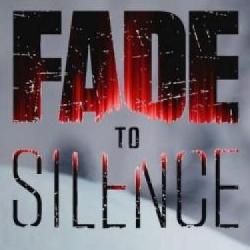 Fade to Silence kolejną grą od Black Forest Games