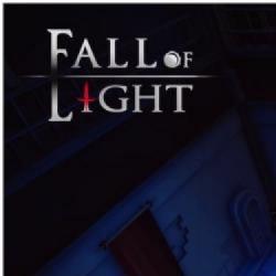 Fall of Light otrzymało wersję demontracyjną