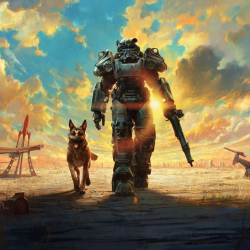 Fallout 4: Anniversary Edition trafi na Nintendo Switch 2. Kompletna wersja z DLC i zawartoÅ›ciÄ… Creation Club