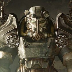 Fallout 5 ma zaoferować setki godzin rozgrywki i nowoczesne rozwiązania